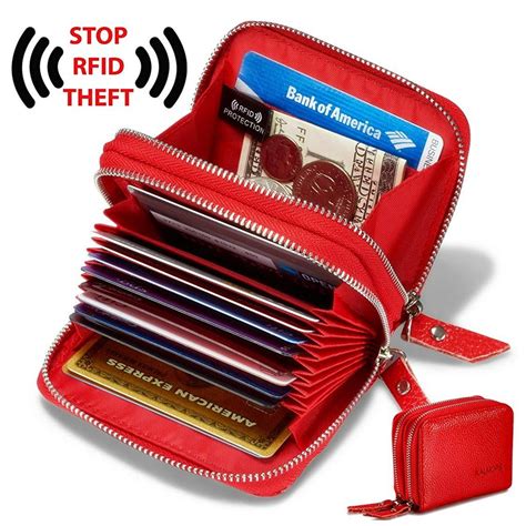 best rfid protection 2018|women's wallets with rfid protection.